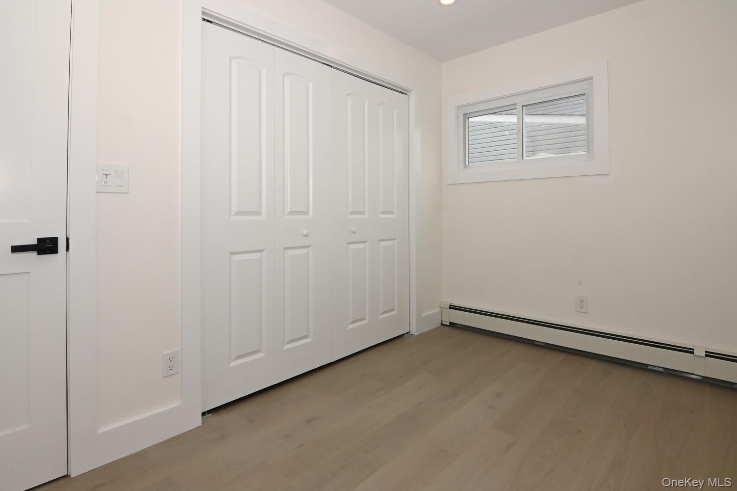 #17 photo, 15 Bond Lane, Hicksville , NY 11801