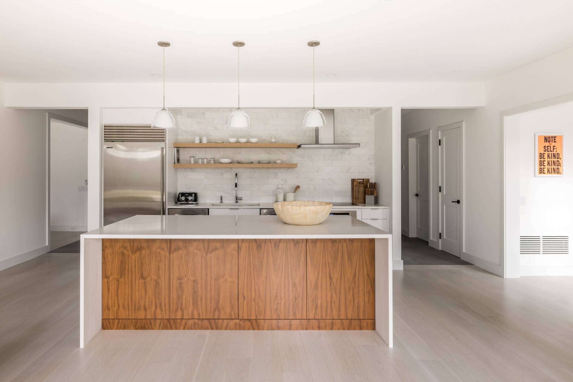 #11 photo, 41 Montauk Avenue, سوفولك Sag Harbor , NY 11963