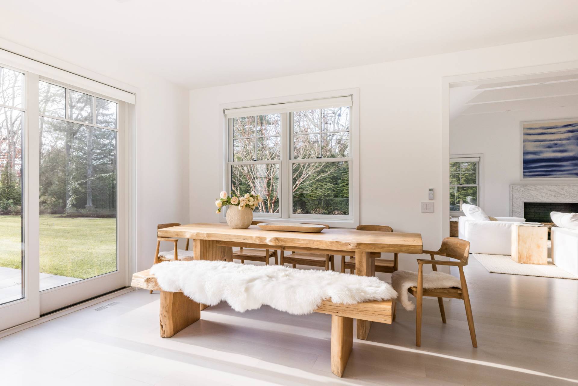 #15 photo, 41 Montauk Avenue, سوفولك Sag Harbor , NY 11963