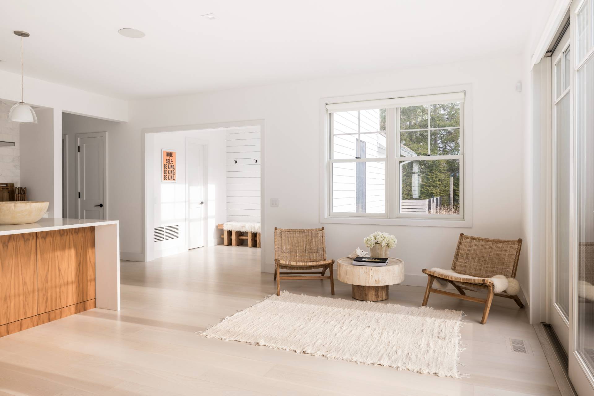 #16 photo, 41 Montauk Avenue, سوفولك Sag Harbor , NY 11963