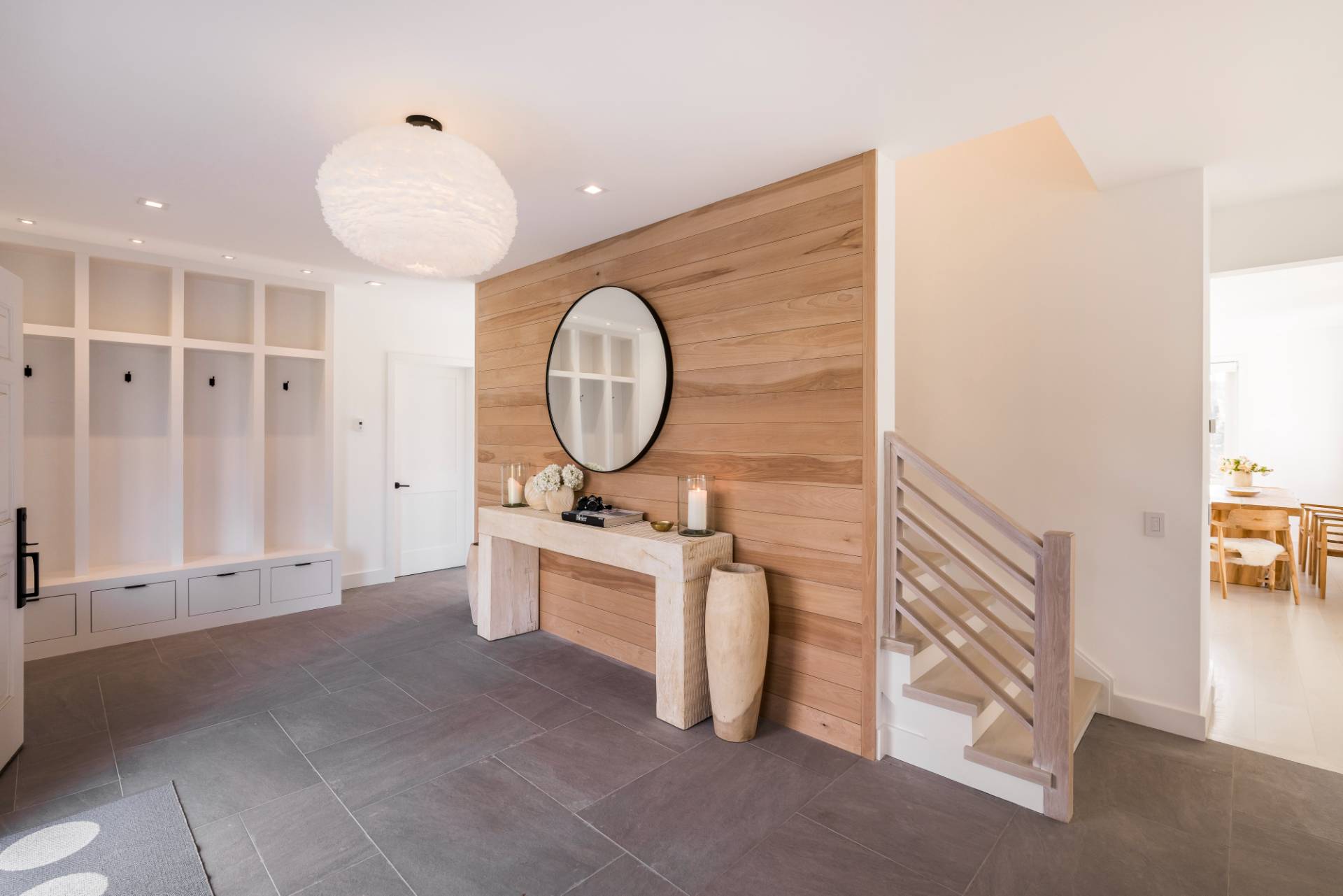 #17 photo, 41 Montauk Avenue, سوفولك Sag Harbor , NY 11963