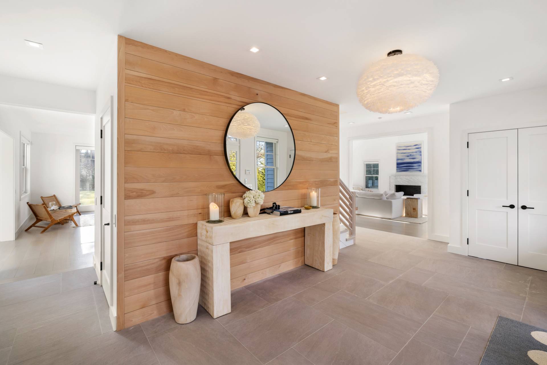 #20 photo, 41 Montauk Avenue, سوفولك Sag Harbor , NY 11963