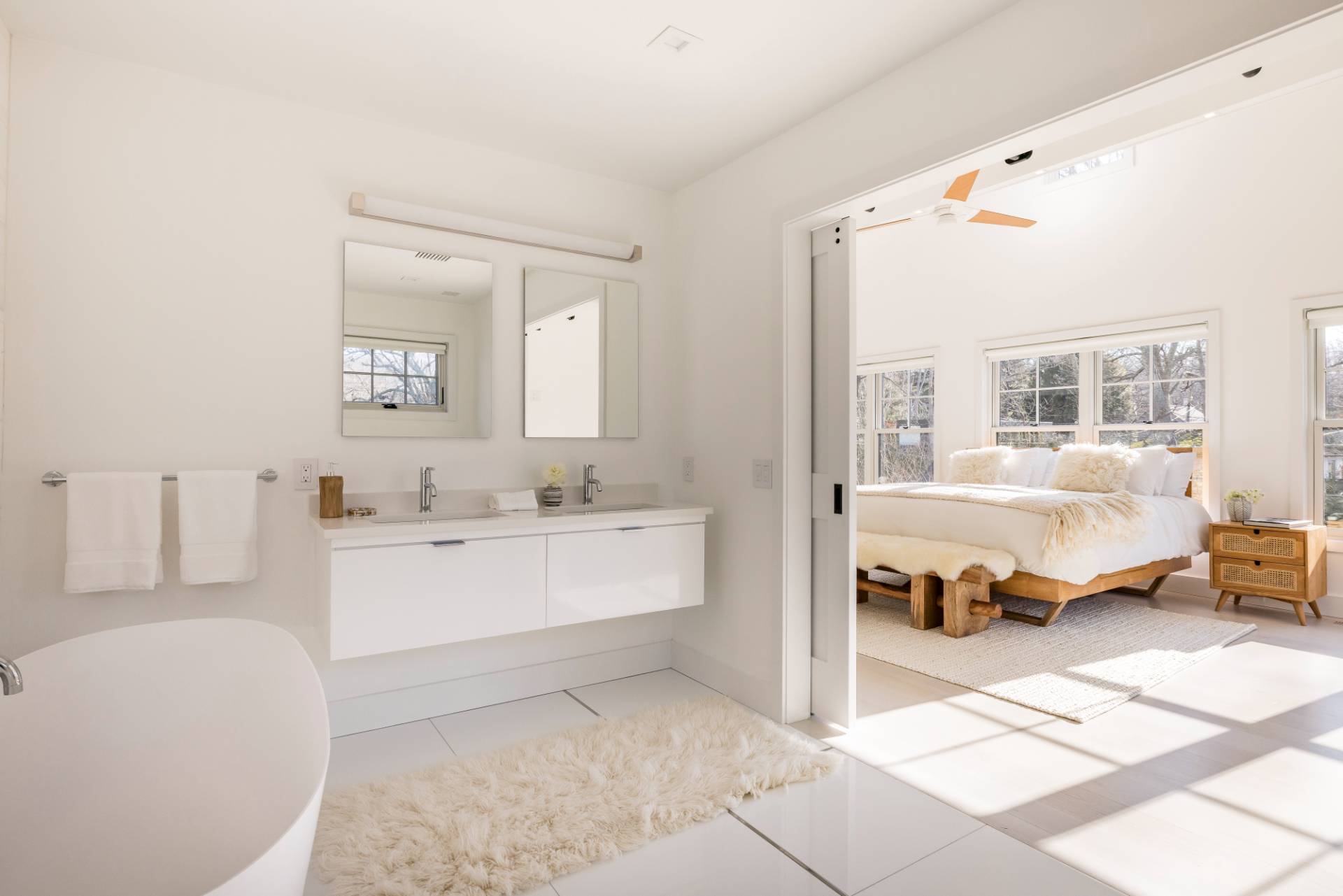 #23 photo, 41 Montauk Avenue, سوفولك Sag Harbor , NY 11963