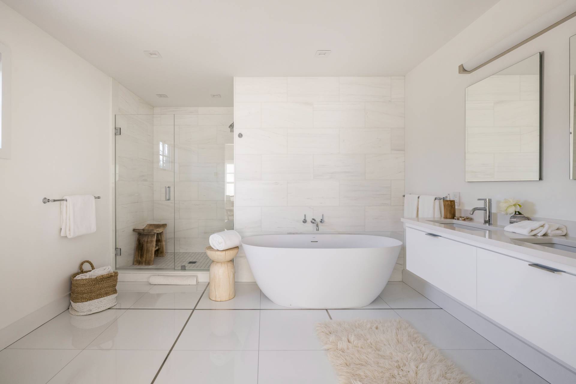 #24 photo, 41 Montauk Avenue, سوفولك Sag Harbor , NY 11963