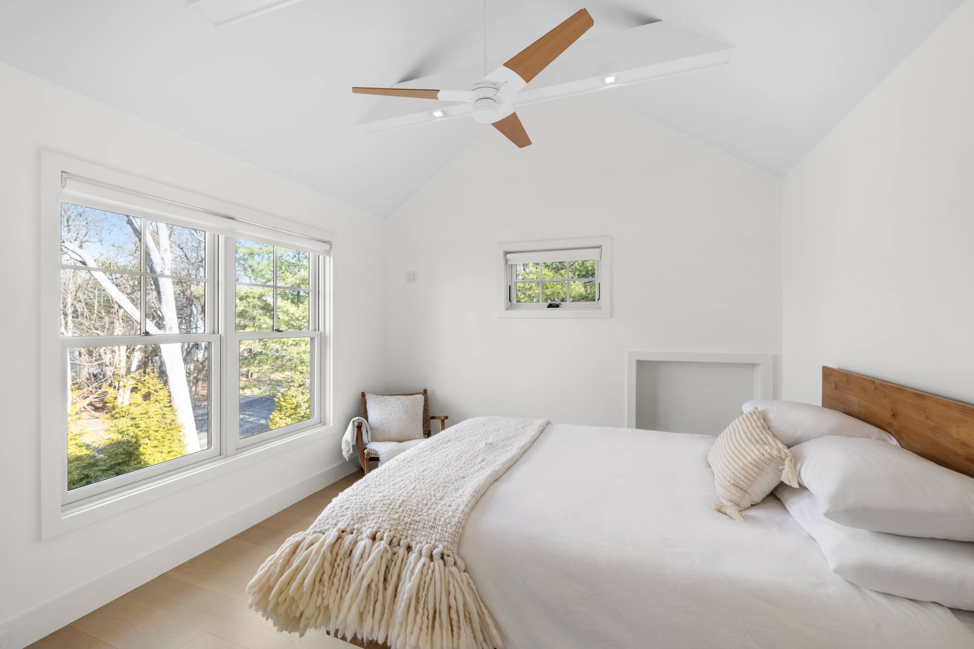 #25 photo, 41 Montauk Avenue, سوفولك Sag Harbor , NY 11963