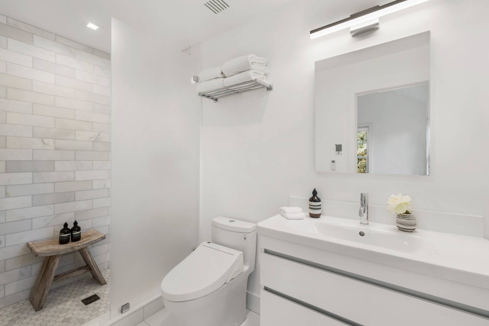 #26 photo, 41 Montauk Avenue, سوفولك Sag Harbor , NY 11963