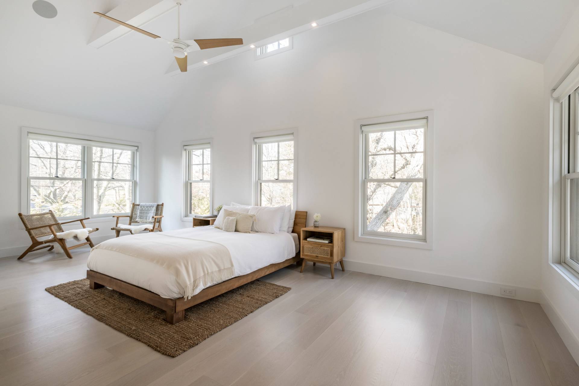 #27 photo, 41 Montauk Avenue, سوفولك Sag Harbor , NY 11963