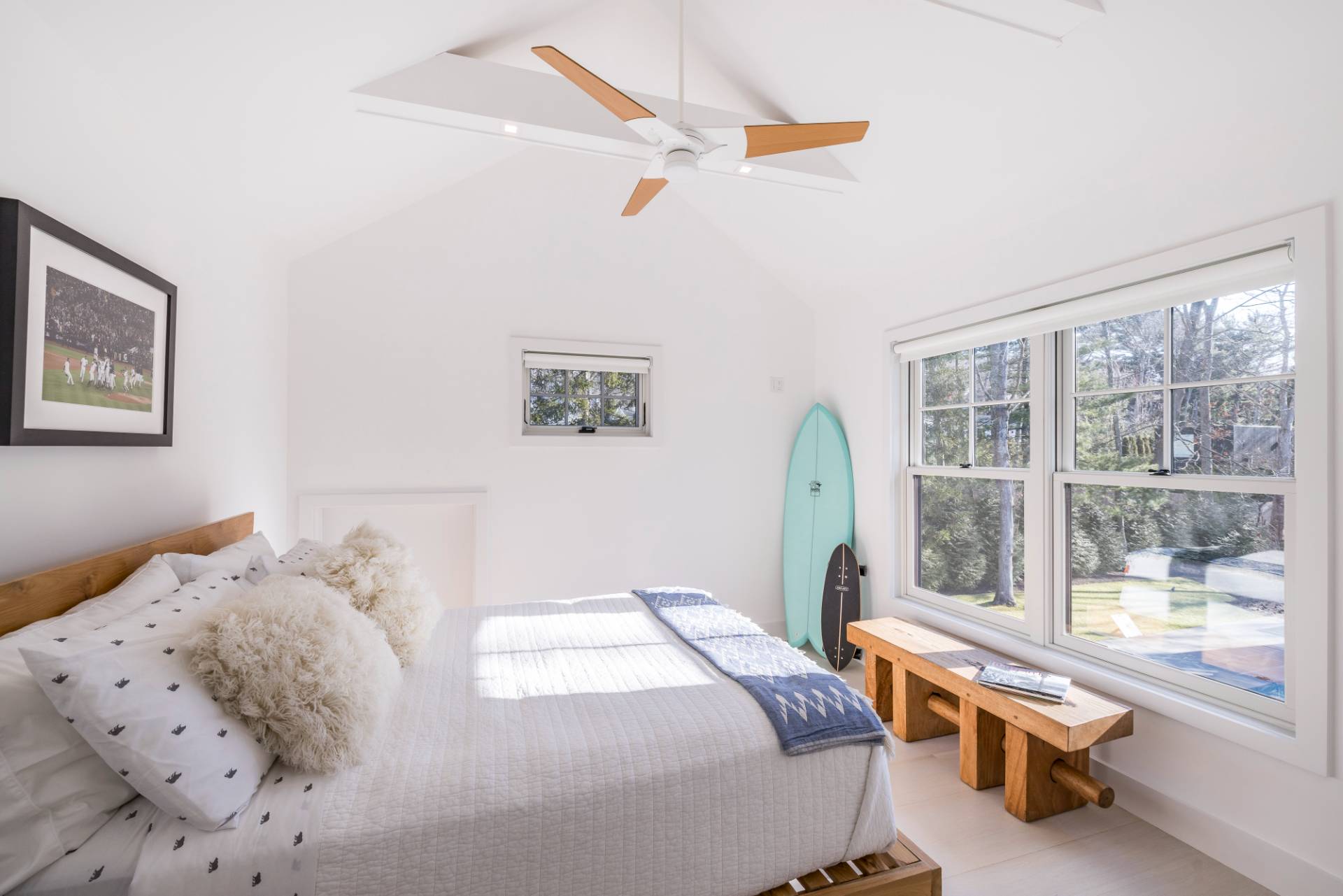 #29 photo, 41 Montauk Avenue, سوفولك Sag Harbor , NY 11963