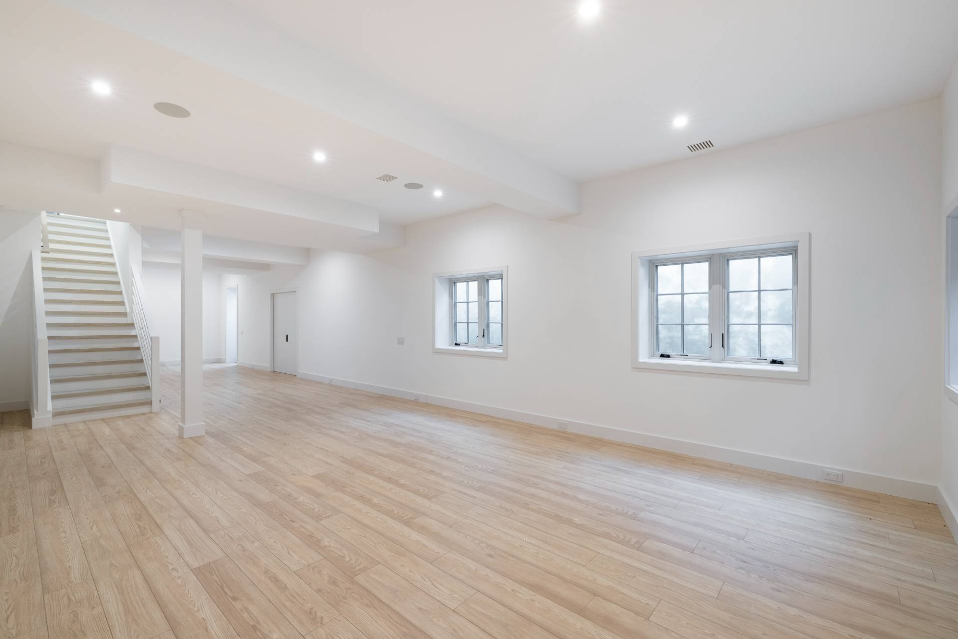 #32 photo, 41 Montauk Avenue, سوفولك Sag Harbor , NY 11963