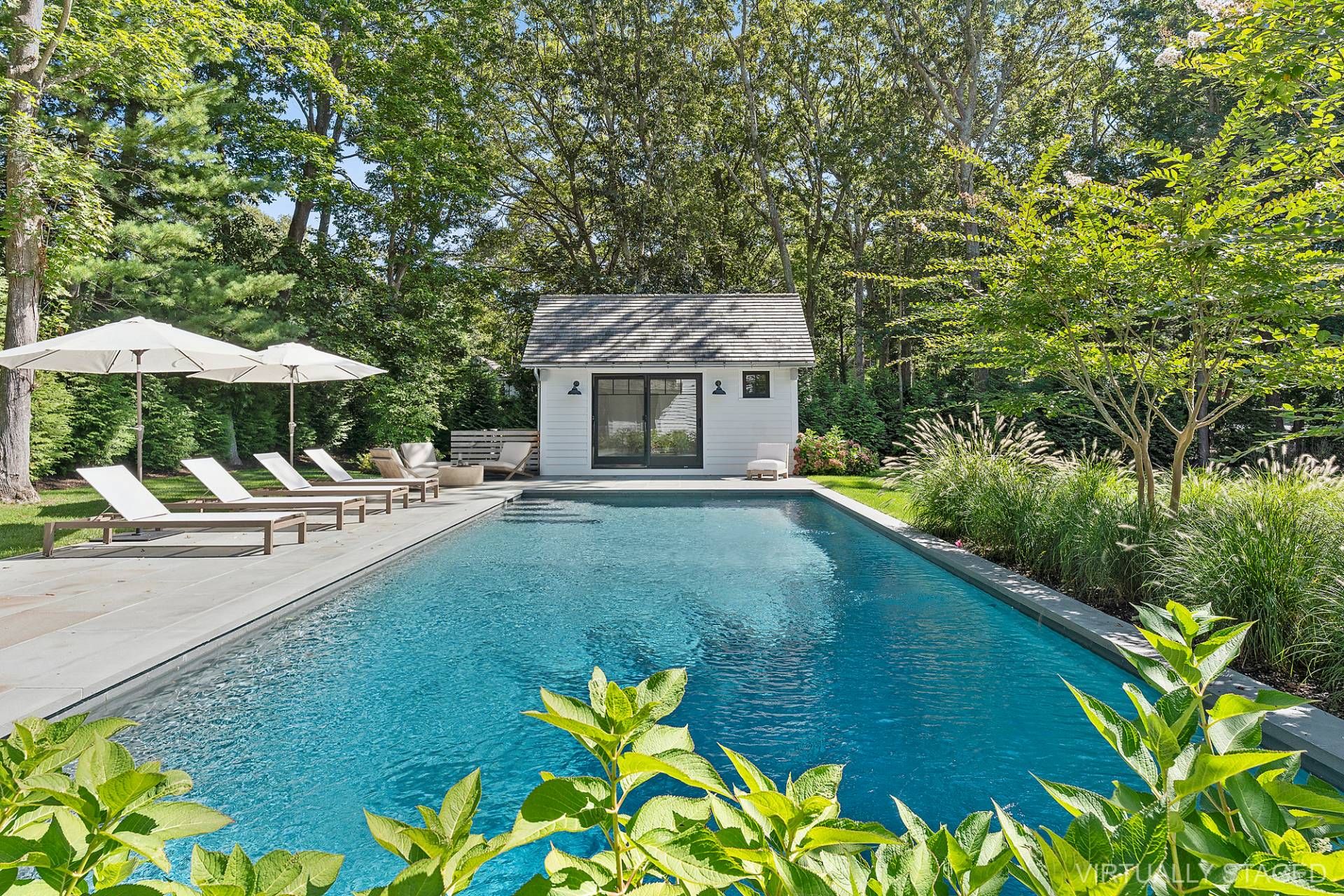 #35 photo, 41 Montauk Avenue, سوفولك Sag Harbor , NY 11963