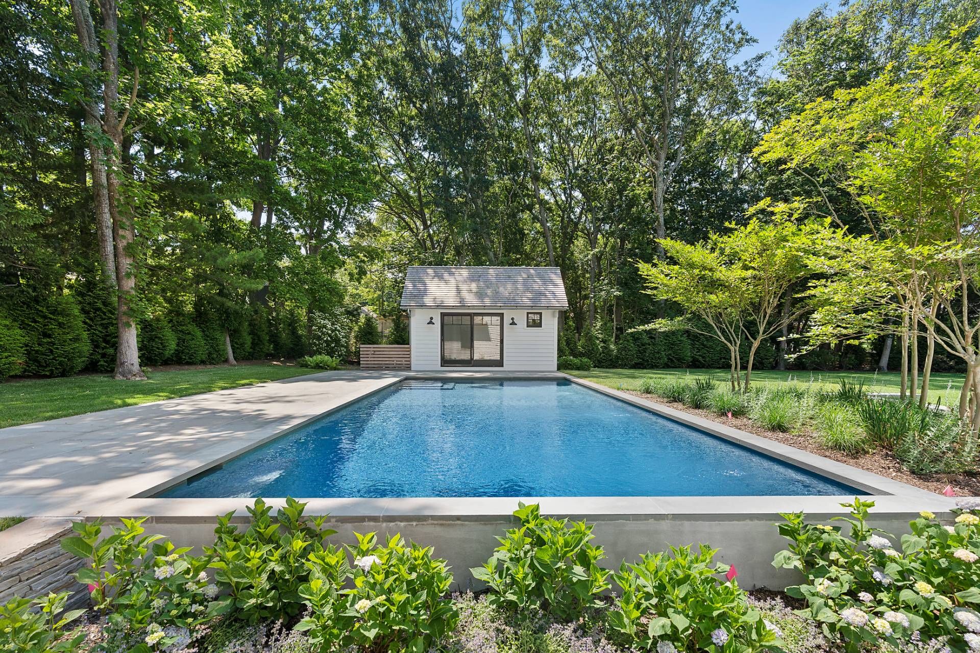 #36 photo, 41 Montauk Avenue, سوفولك Sag Harbor , NY 11963