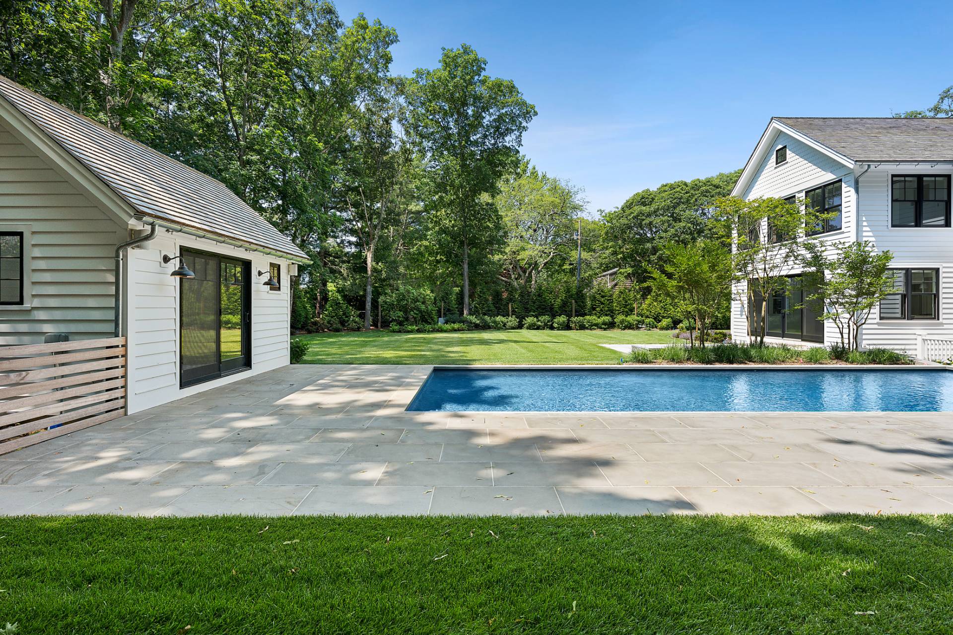#37 photo, 41 Montauk Avenue, Sag Harbor , NY 11963