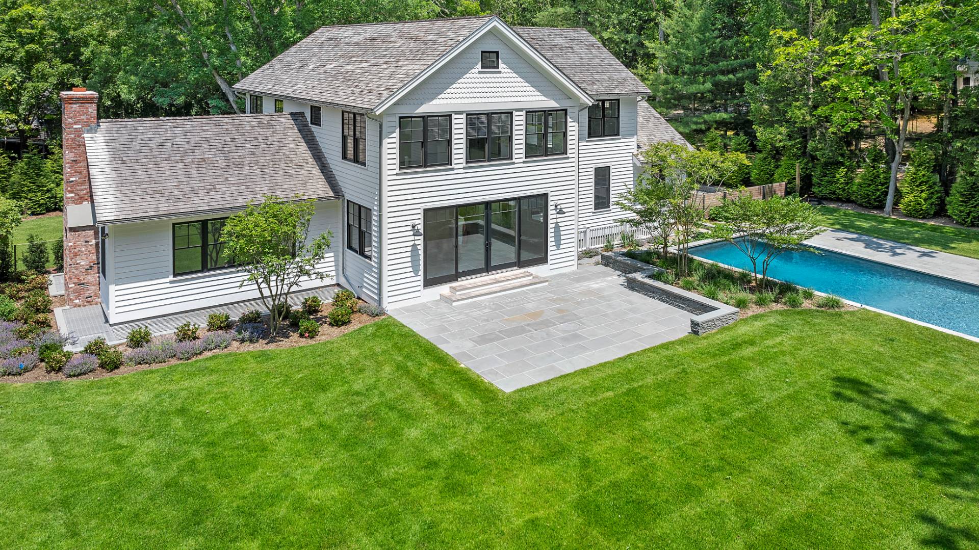 #41 photo, 41 Montauk Avenue, Sag Harbor , NY 11963