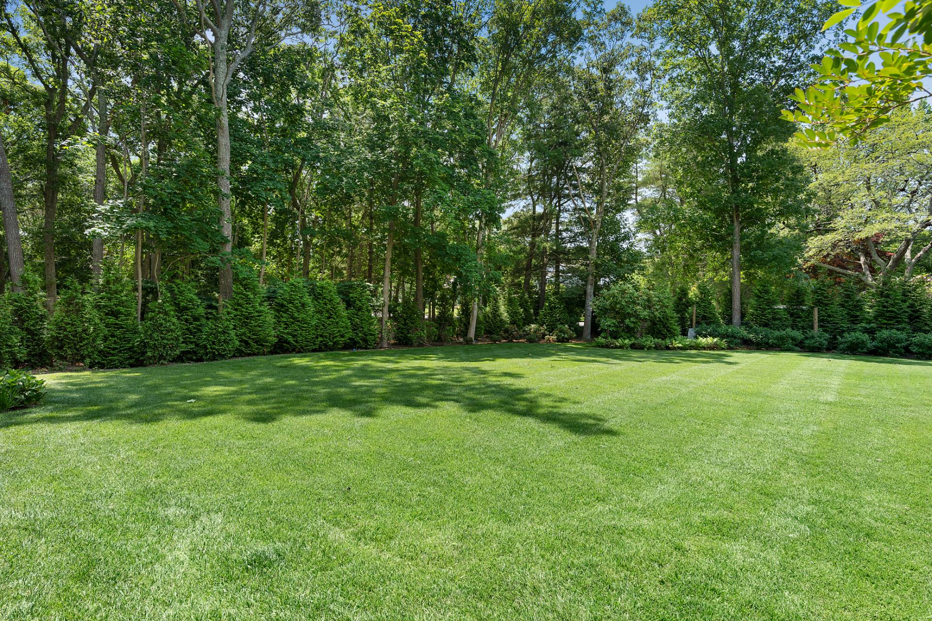 #44 photo, 41 Montauk Avenue, Sag Harbor , NY 11963