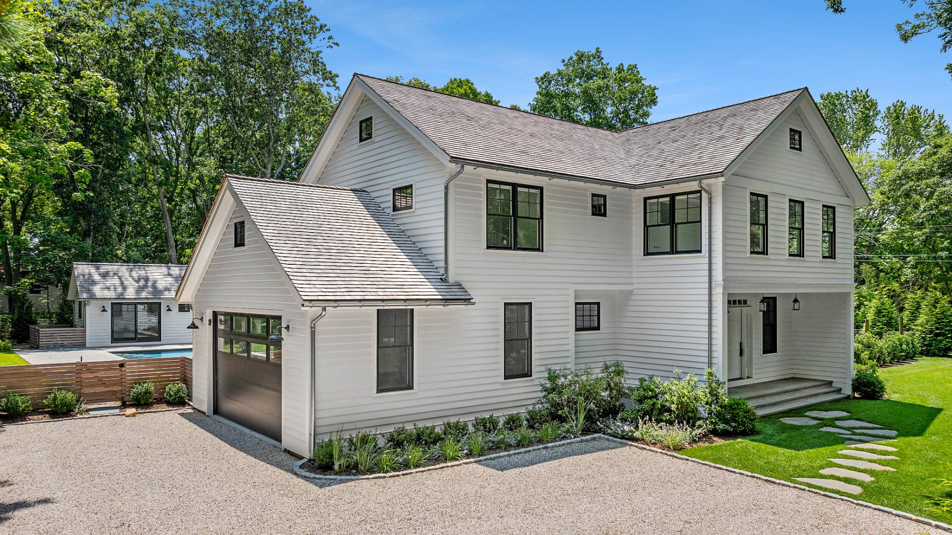 #47 photo, 41 Montauk Avenue, Sag Harbor , NY 11963