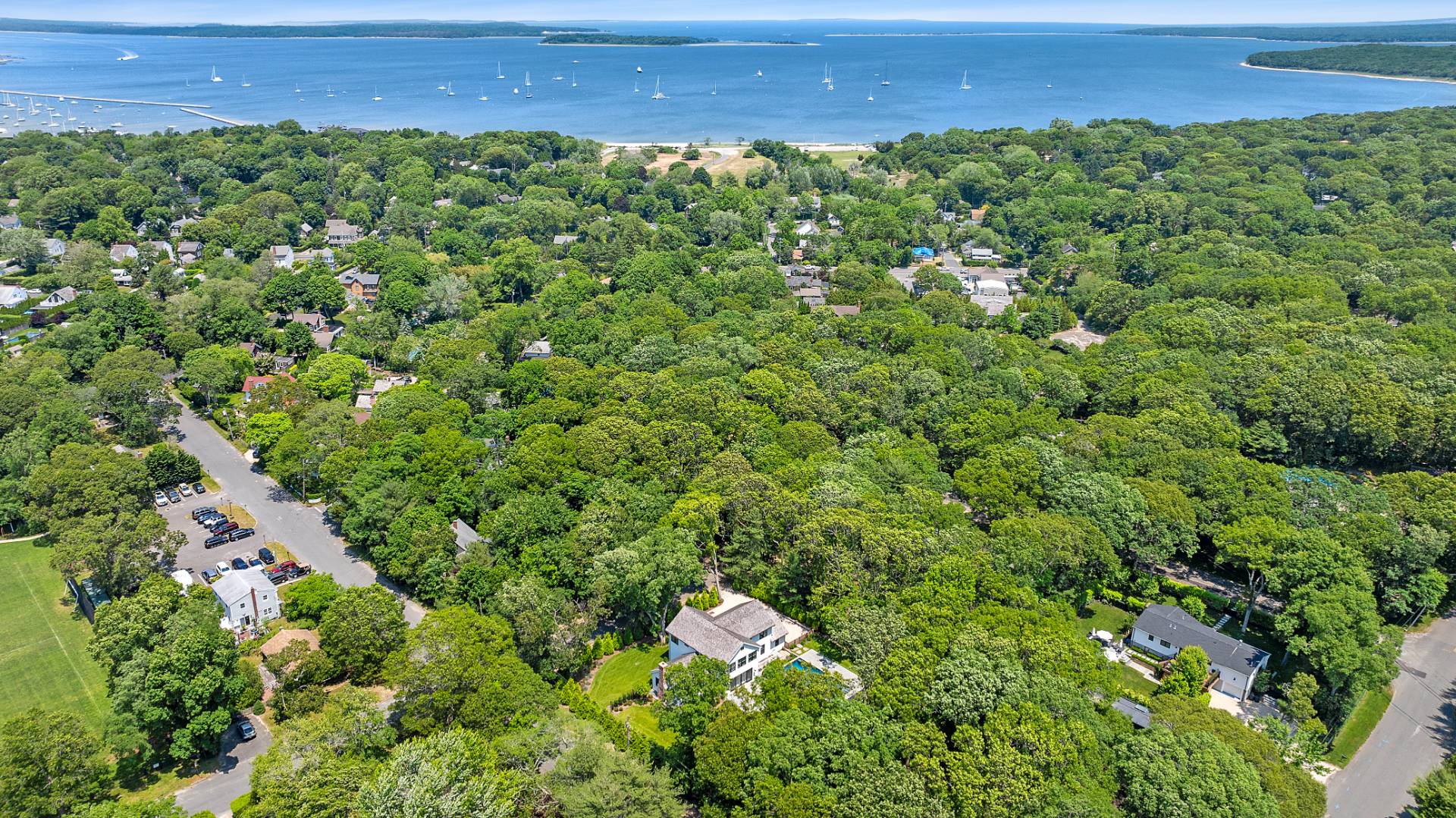 #49 photo, 41 Montauk Avenue, Sag Harbor , NY 11963