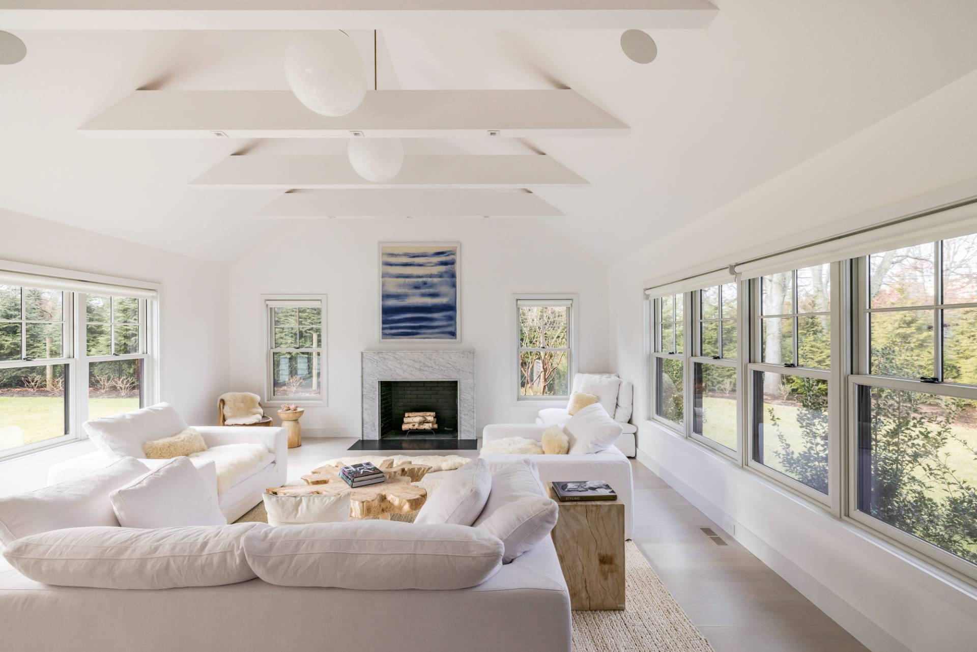 #5 photo, 41 Montauk Avenue, سوفولك Sag Harbor , NY 11963