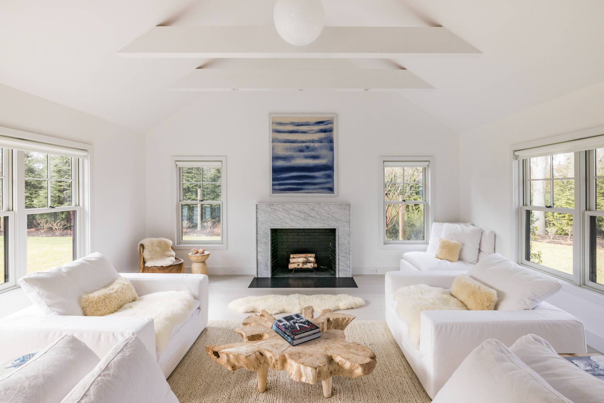 #7 photo, 41 Montauk Avenue, سوفولك Sag Harbor , NY 11963