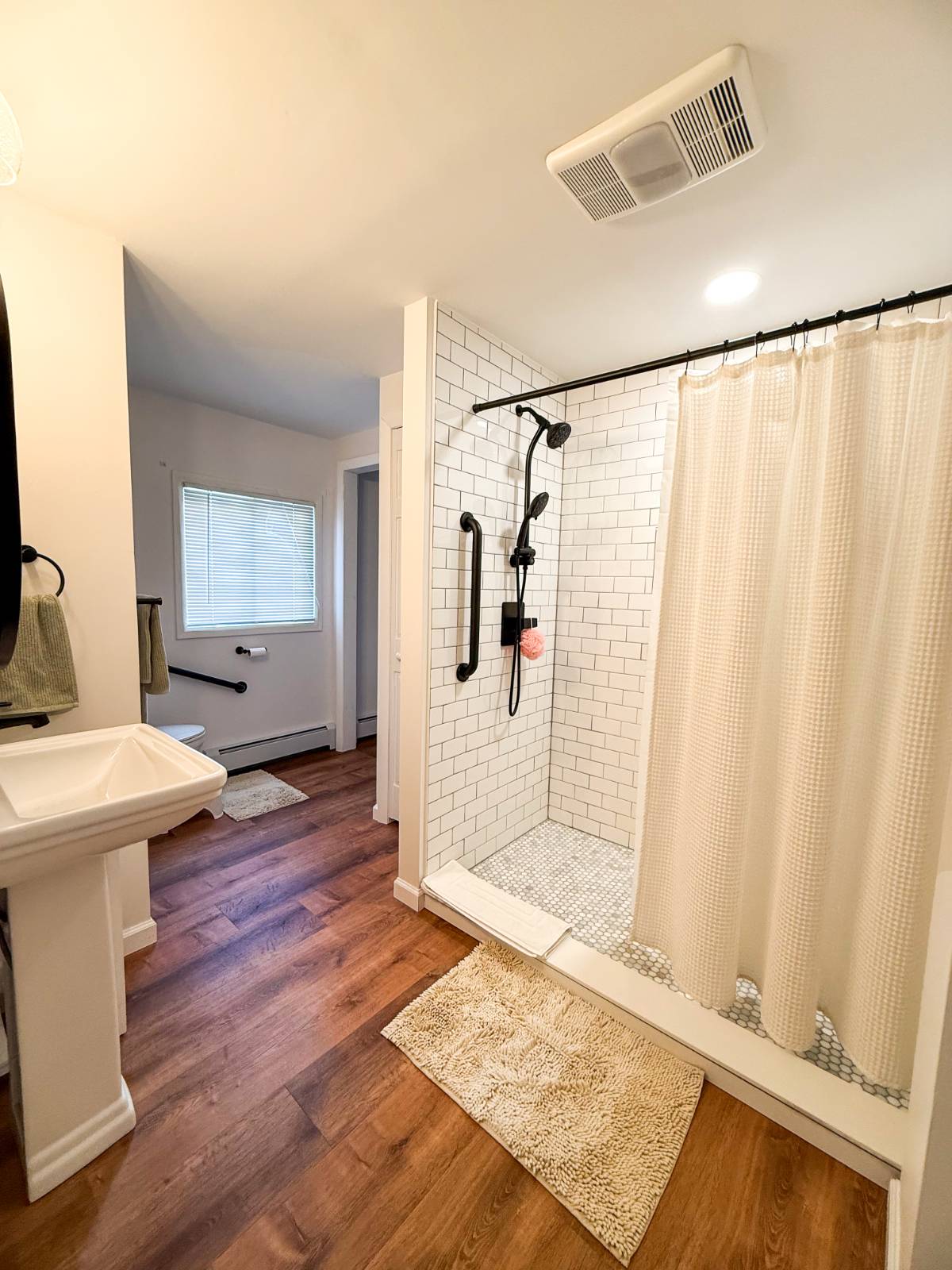 #10 photo, 4-6 South Hill W Rd, Worcester , NY 12197