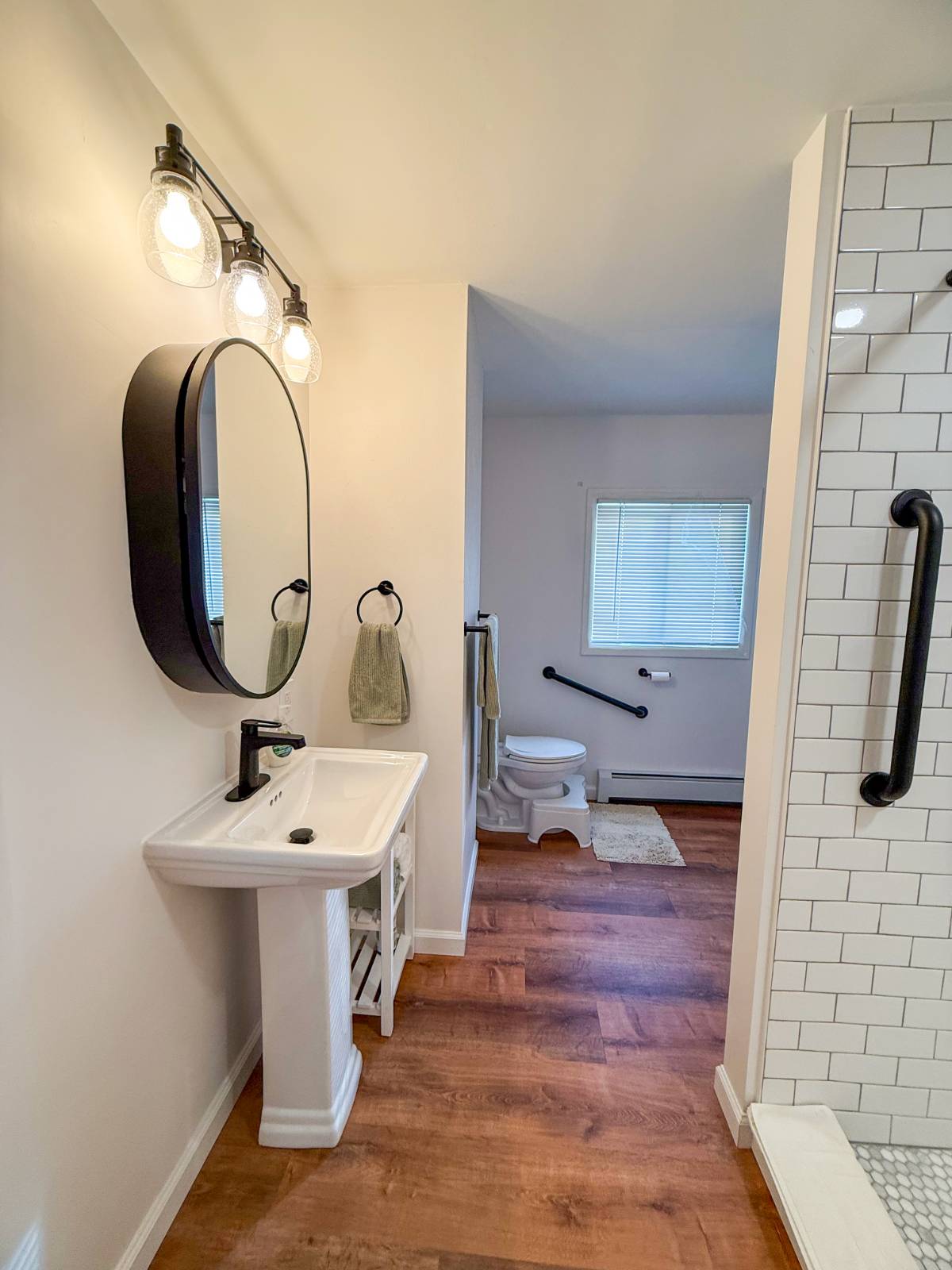 #11 photo, 4-6 South Hill W Rd, Worcester , NY 12197