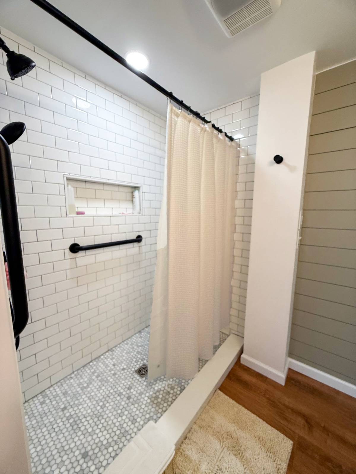 #12 photo, 4-6 South Hill W Rd, Worcester , NY 12197