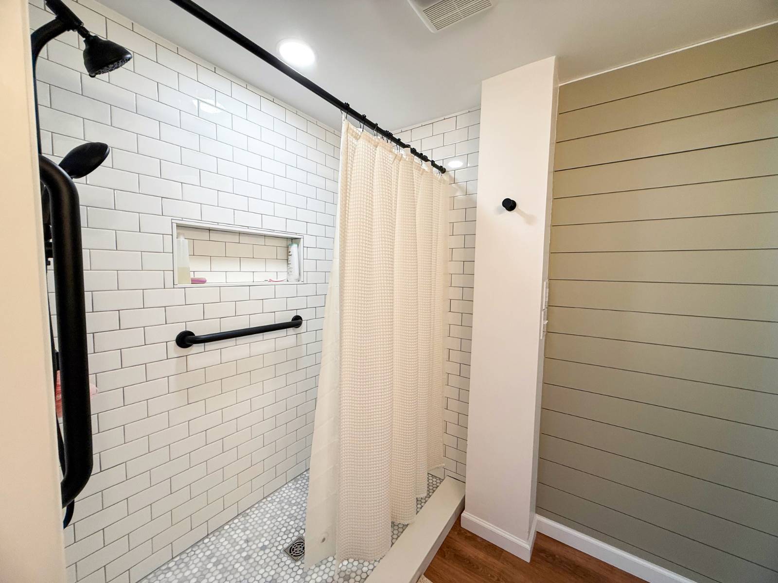 #13 photo, 4-6 South Hill W Rd, Worcester , NY 12197