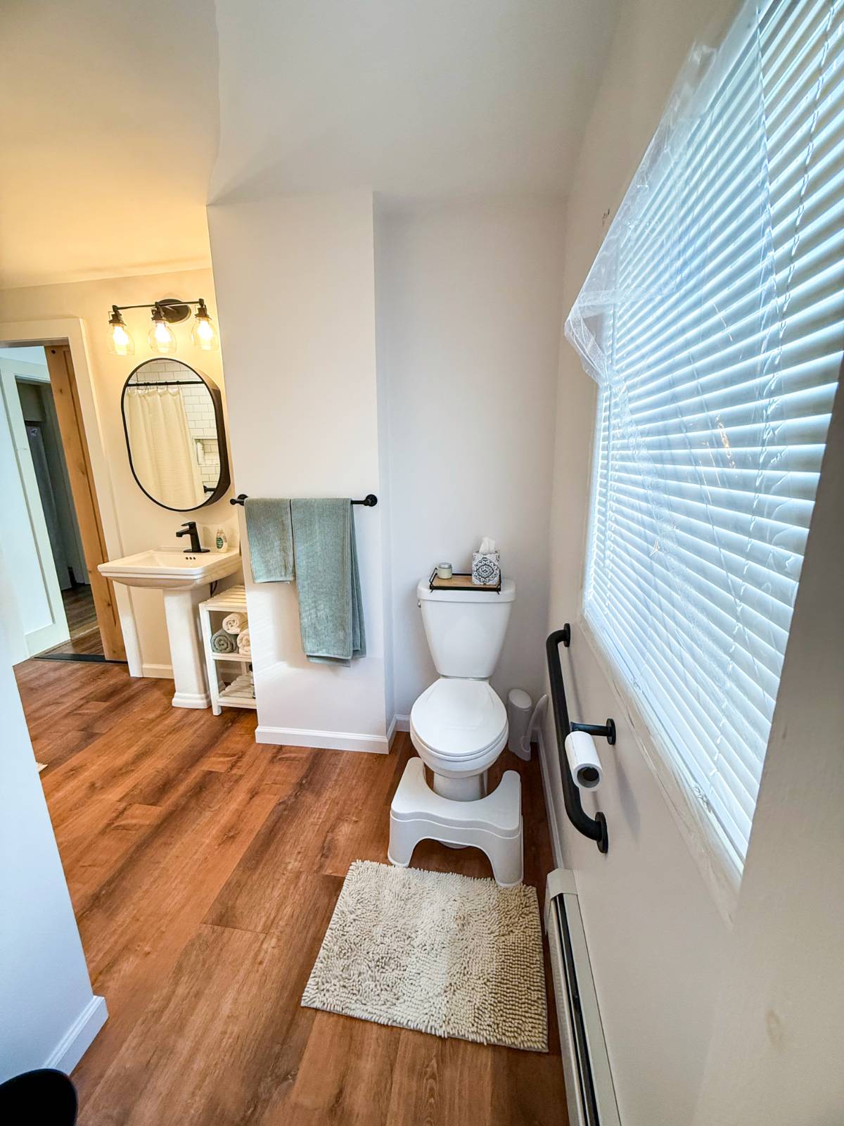 #15 photo, 4-6 South Hill W Rd, Worcester , NY 12197