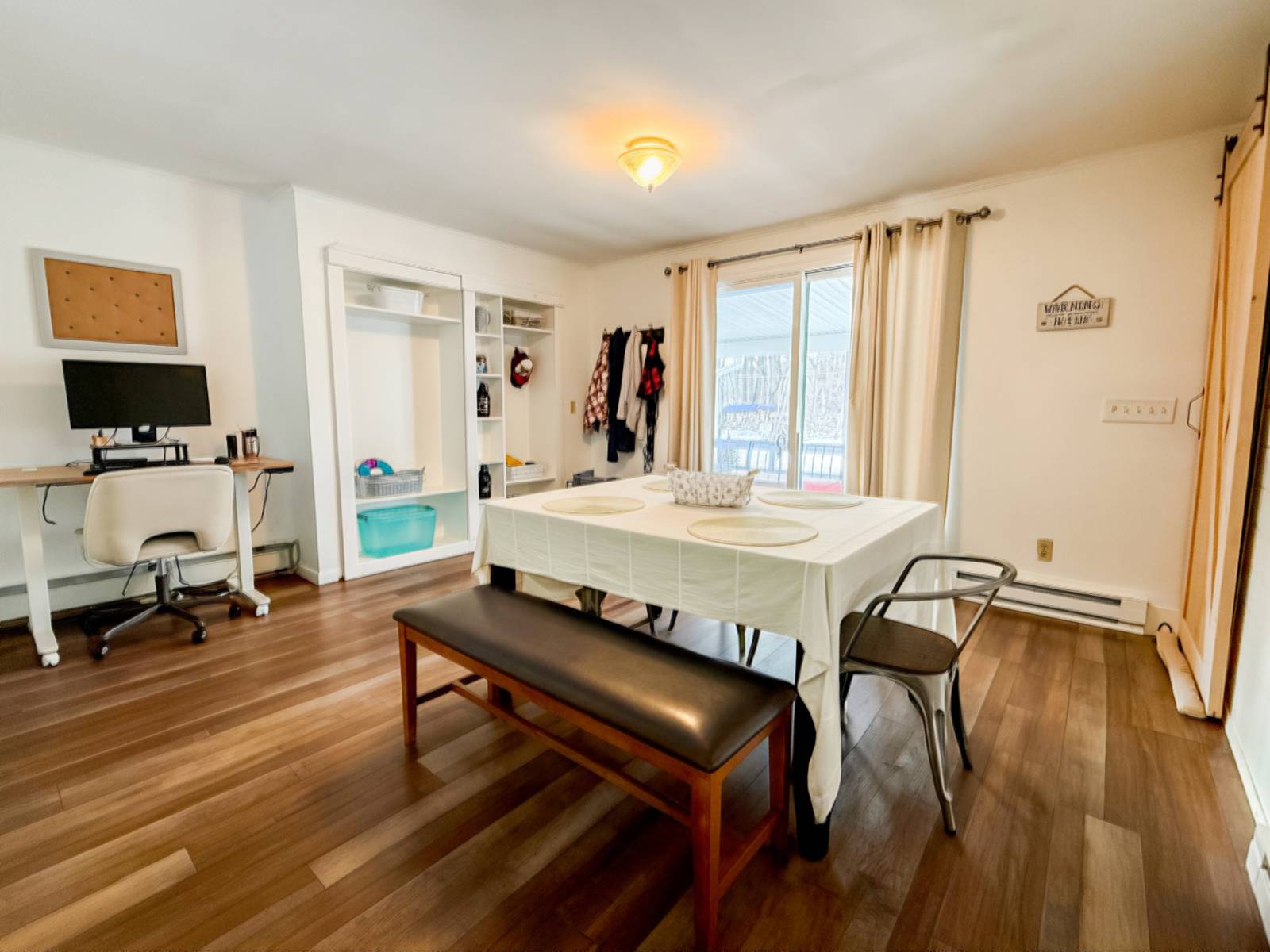 #16 photo, 4-6 South Hill W Rd, Worcester , NY 12197