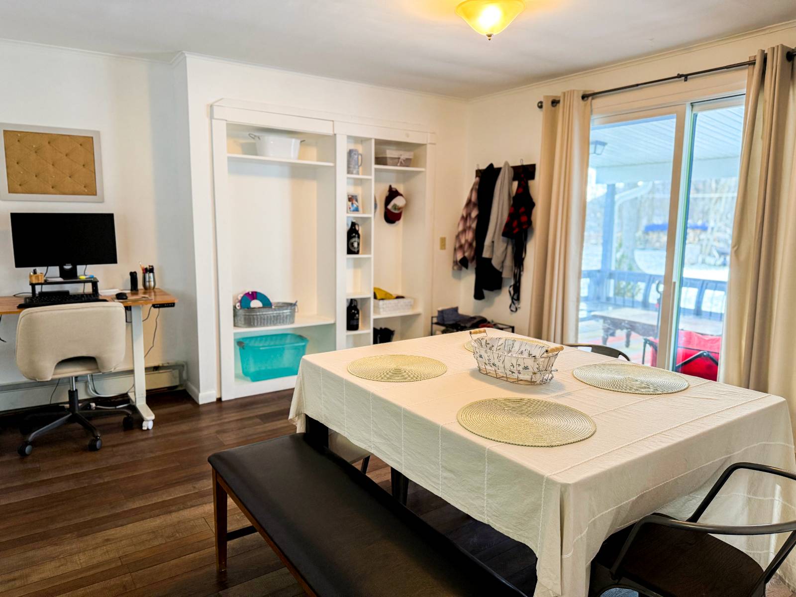 #17 photo, 4-6 South Hill W Rd, Worcester , NY 12197