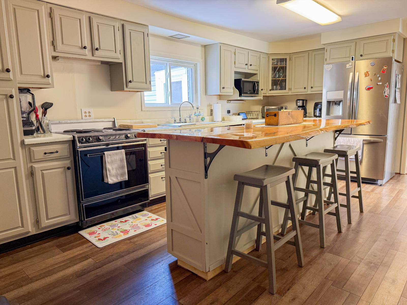 #19 photo, 4-6 South Hill W Rd, Worcester , NY 12197