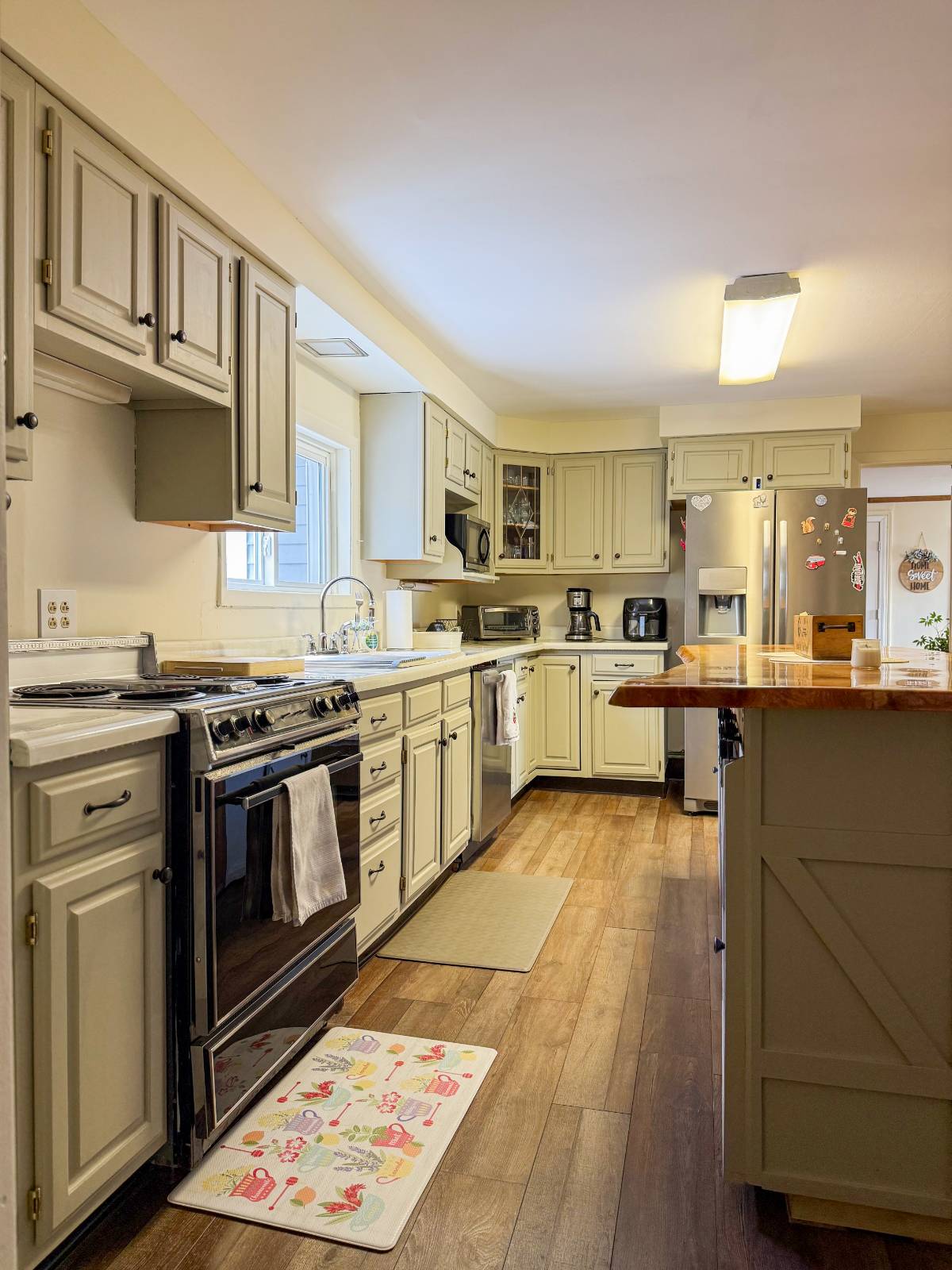 #20 photo, 4-6 South Hill W Rd, Worcester , NY 12197