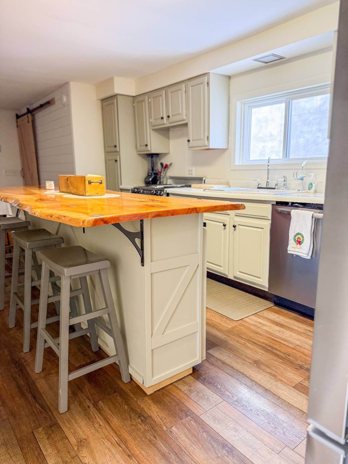 #22 photo, 4-6 South Hill W Rd, Worcester , NY 12197