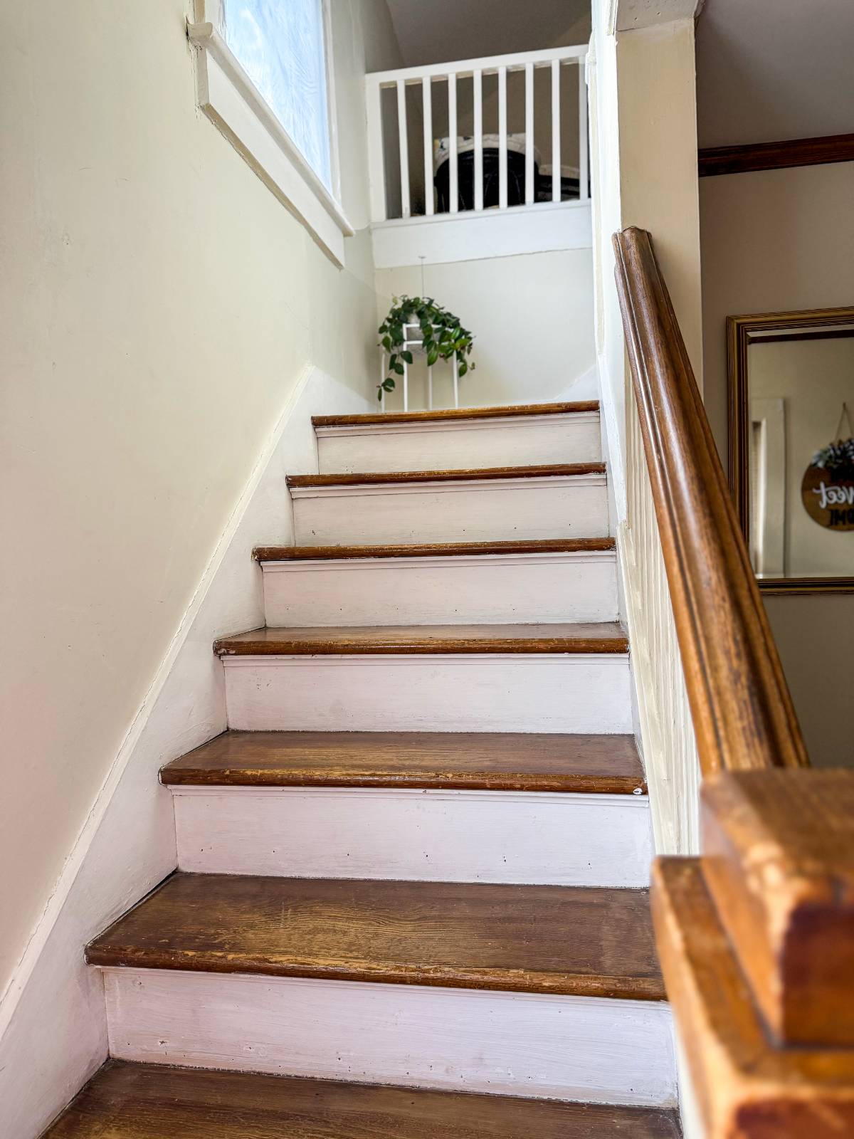 #23 photo, 4-6 South Hill W Rd, Worcester , NY 12197