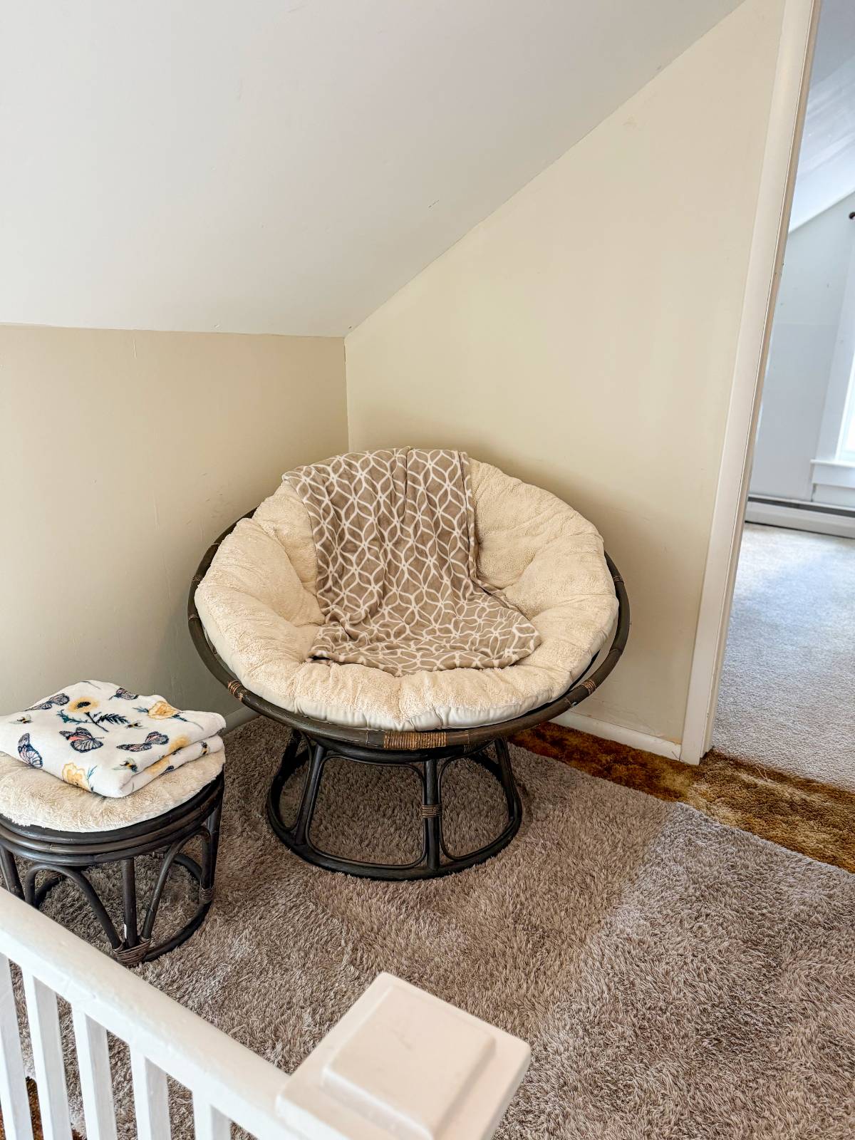 #24 photo, 4-6 South Hill W Rd, Worcester , NY 12197