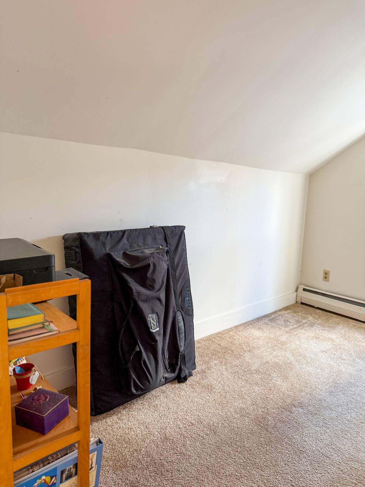 #25 photo, 4-6 South Hill W Rd, Worcester , NY 12197