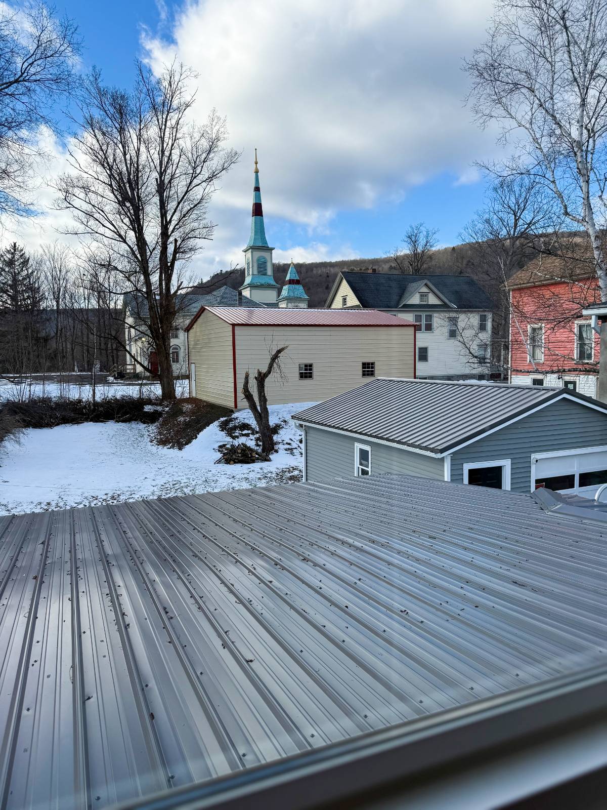 #26 photo, 4-6 South Hill W Rd, Worcester , NY 12197