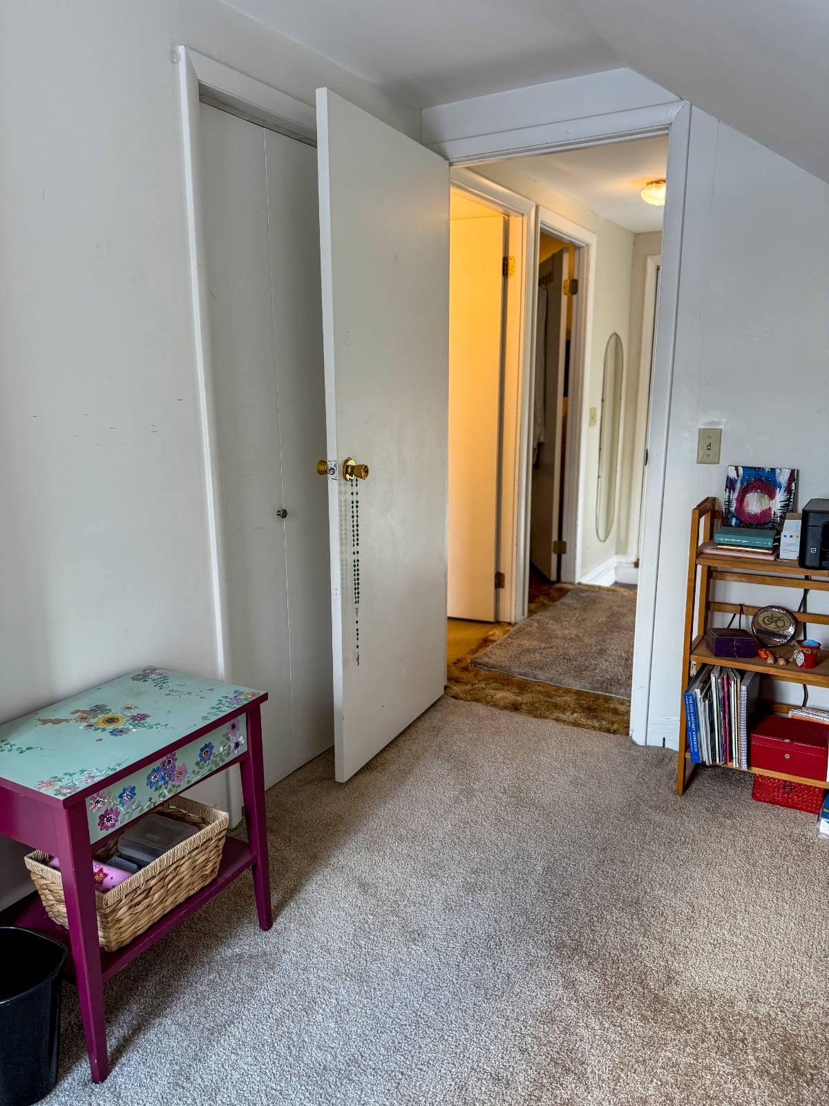 #28 photo, 4-6 South Hill W Rd, Worcester , NY 12197