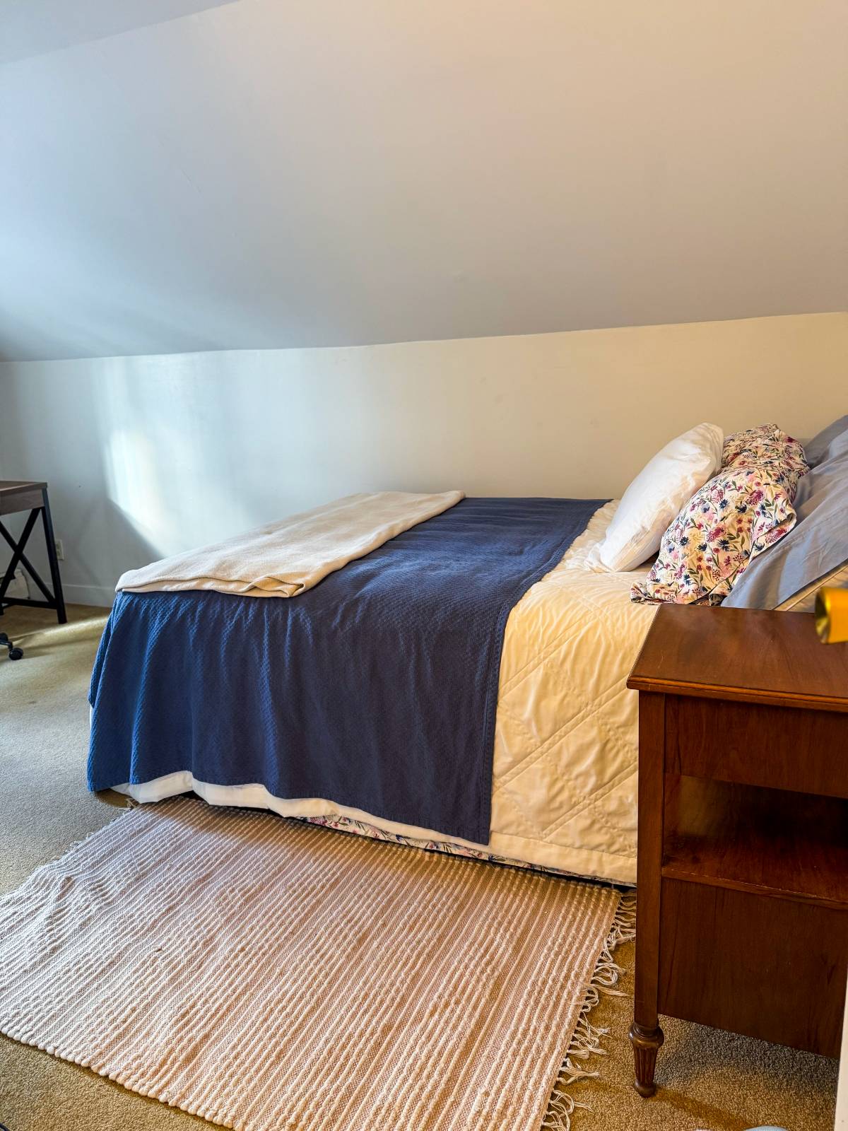 #29 photo, 4-6 South Hill W Rd, Worcester , NY 12197