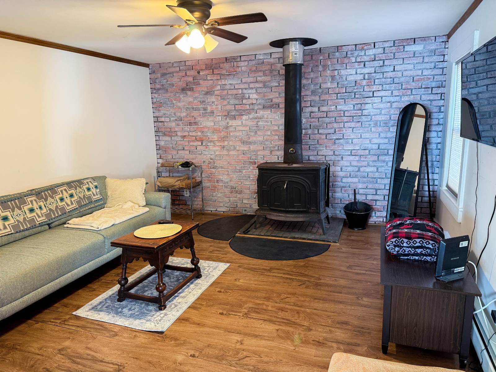 #3 photo, 4-6 South Hill W Rd, Worcester , NY 12197