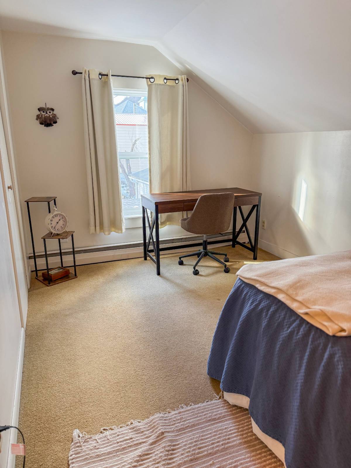 #30 photo, 4-6 South Hill W Rd, Worcester , NY 12197