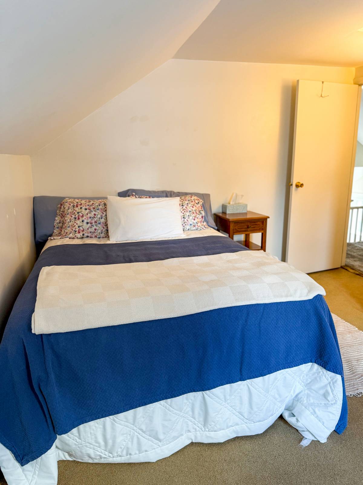 #31 photo, 4-6 South Hill W Rd, Worcester , NY 12197