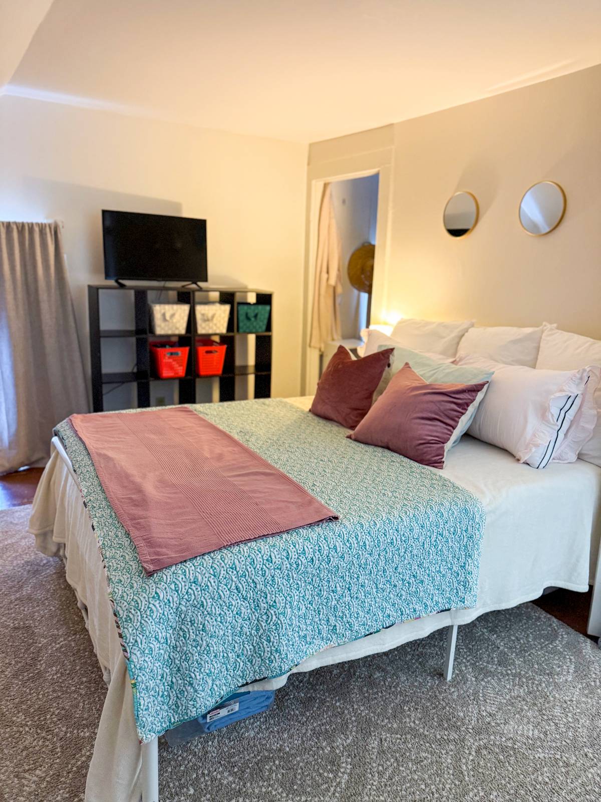 #32 photo, 4-6 South Hill W Rd, Worcester , NY 12197