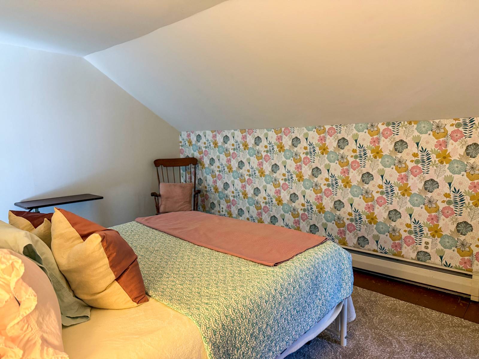 #33 photo, 4-6 South Hill W Rd, Worcester , NY 12197