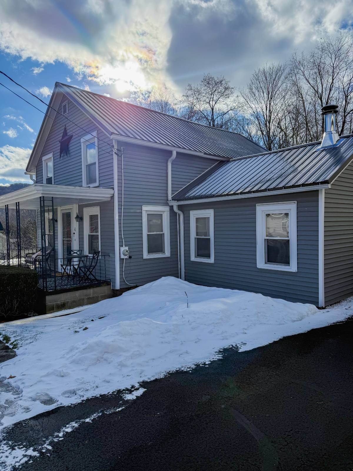 #34 photo, 4-6 South Hill W Rd, Worcester , NY 12197