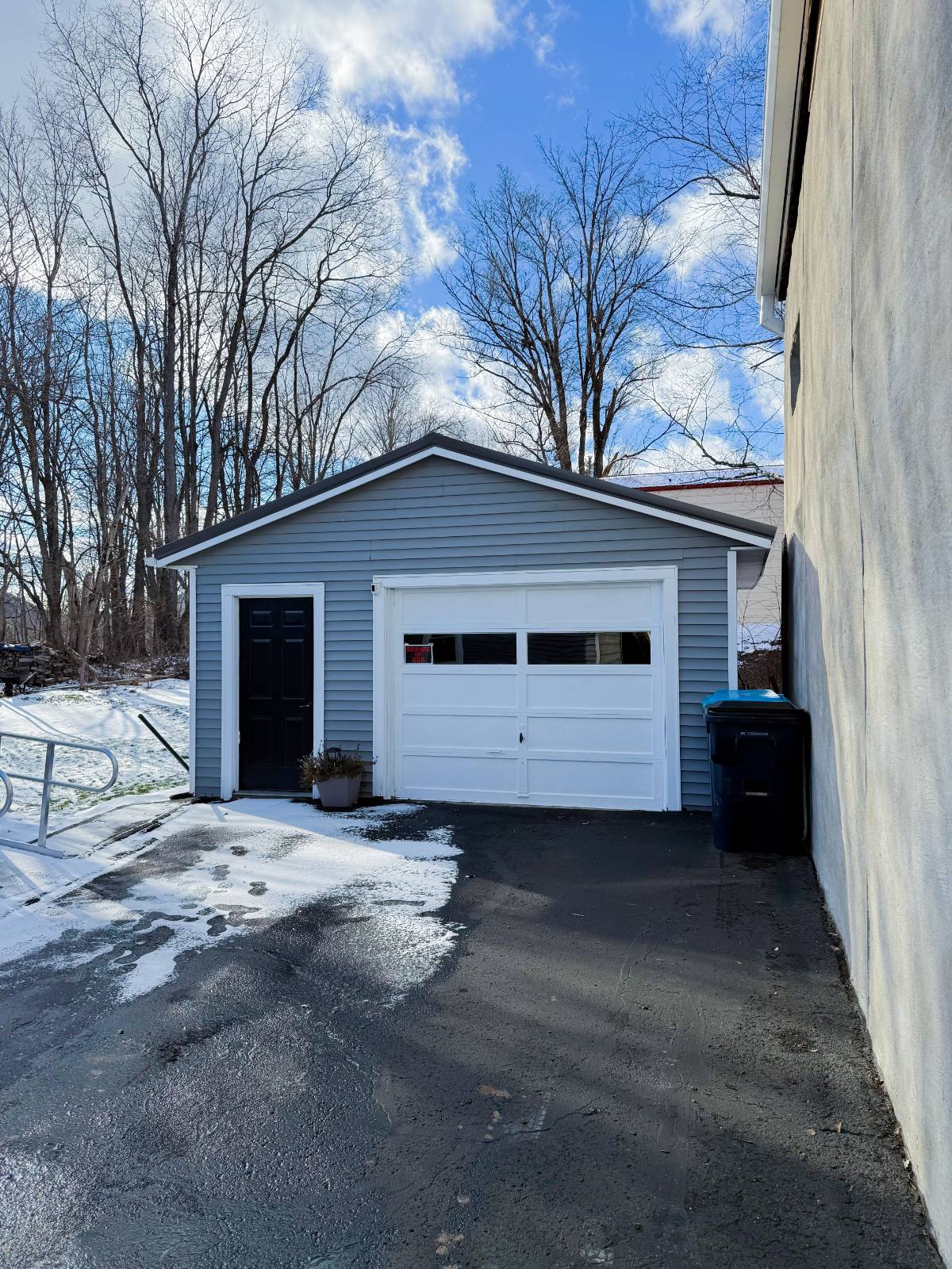 #35 photo, 4-6 South Hill W Rd, Worcester , NY 12197