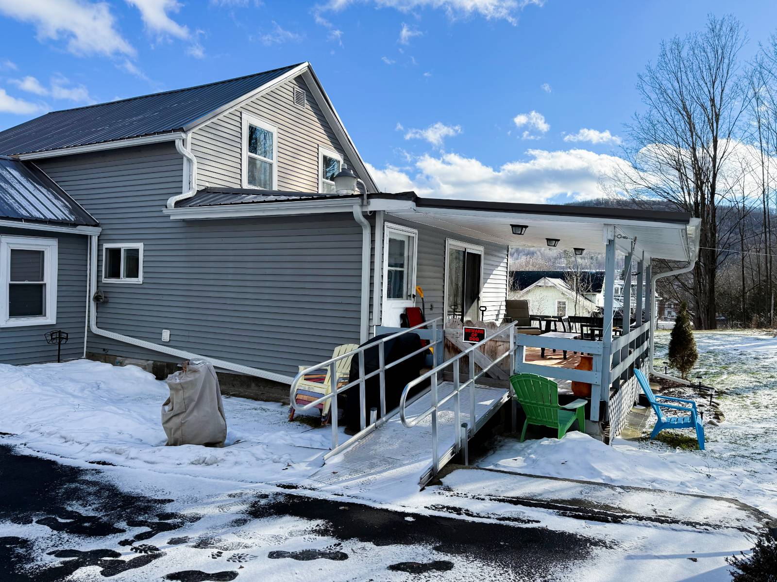 #37 photo, 4-6 South Hill W Rd, Worcester , NY 12197