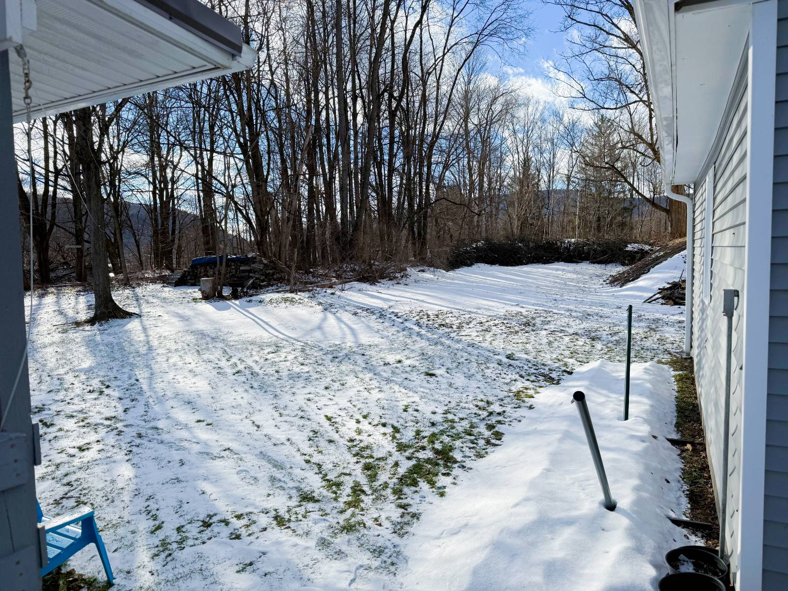 #39 photo, 4-6 South Hill W Rd, Worcester , NY 12197