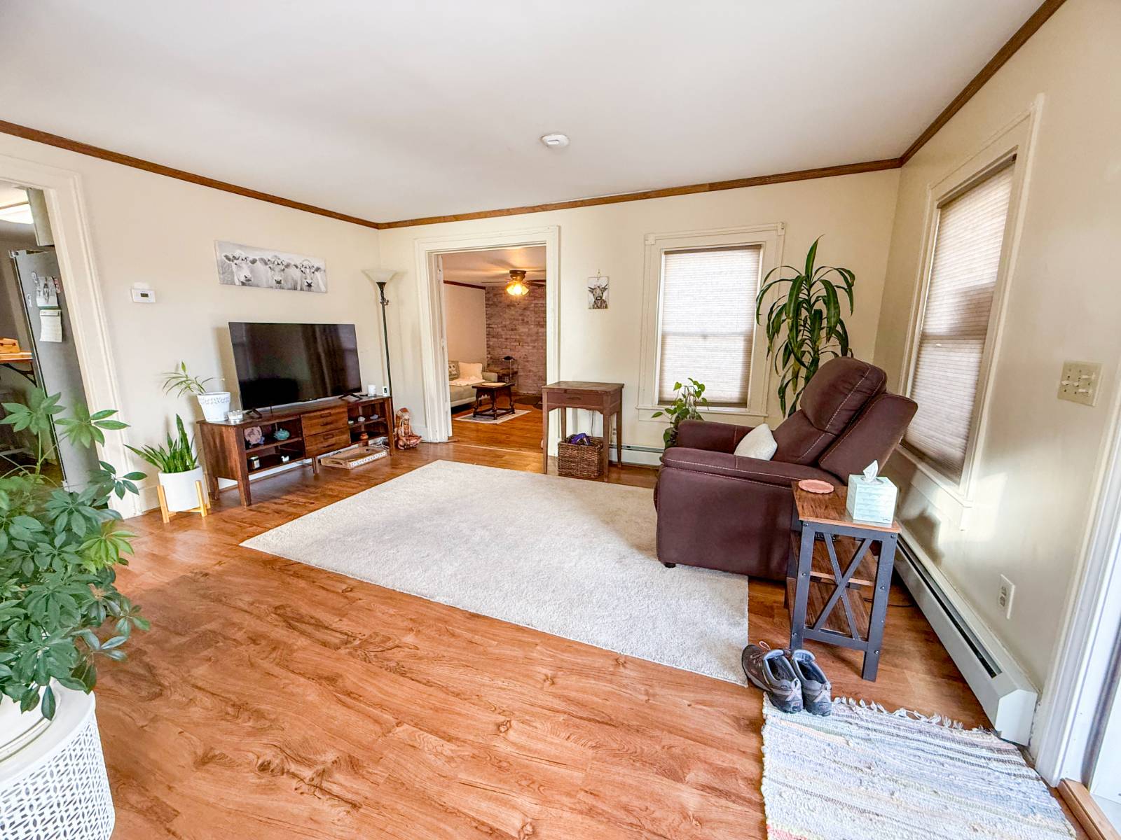 #4 photo, 4-6 South Hill W Rd, Worcester , NY 12197