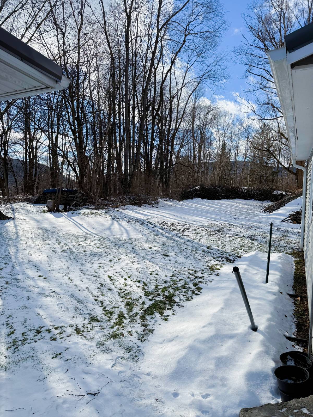 #40 photo, 4-6 South Hill W Rd, Worcester , NY 12197