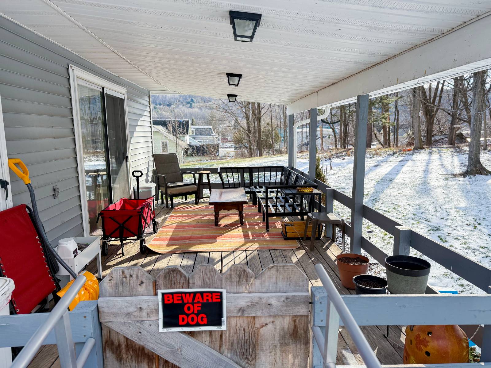 #42 photo, 4-6 South Hill W Rd, Worcester , NY 12197